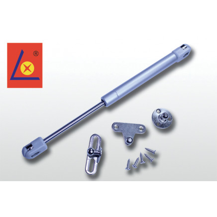 OEM Nitrogen Gas Filled Lift Spring for Kitchen Cabinet