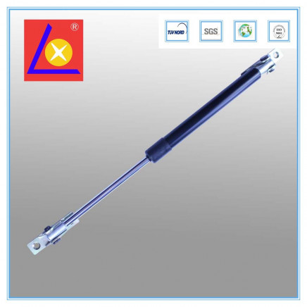 OEM Nitrogen Gas Filled Lift Spring for Machinery
