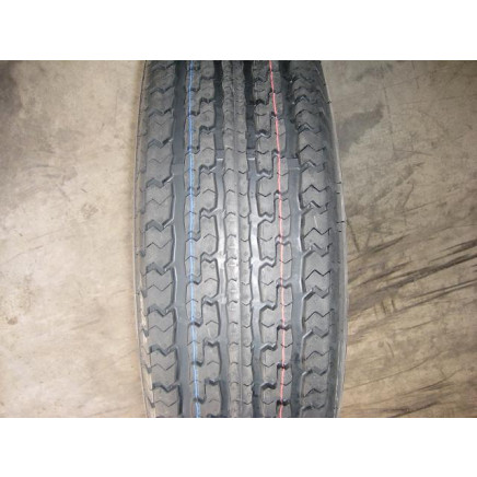 OEM Passenger Tire