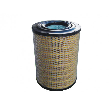 OEM Quality Hino Truck Air Filter 17801-3450