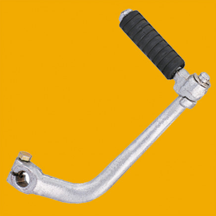 OEM Quality Motorbike Kick Start, Motorcycle Kick Start for CB100