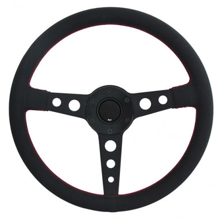 OEM Racing Steering Wheels/350 Mm Racing Steering Wheels /Sports Steering Wheels