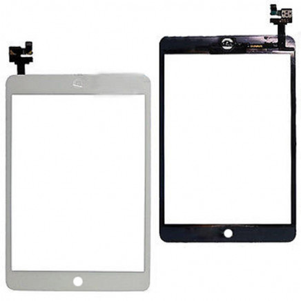 OEM Replacement Touch Screen Digitizer for iPad Mini 3