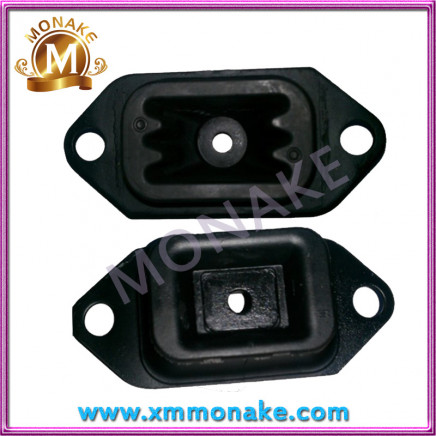 OEM Spare Parts Insulator Engine Mounting for Nissan (11220-1KG0A)