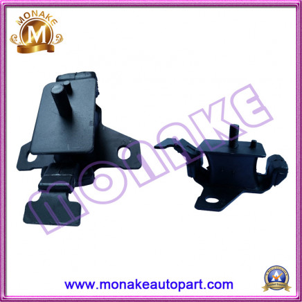OEM Spare Rubber Car/Auto Parts for Toyota (12361-0L030)