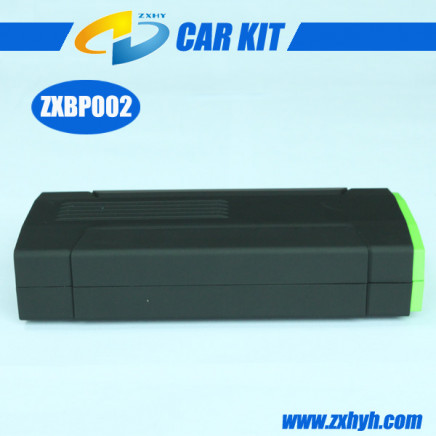 OEM or ODM Multi-Function Car Jump Starter (ZXBP002)