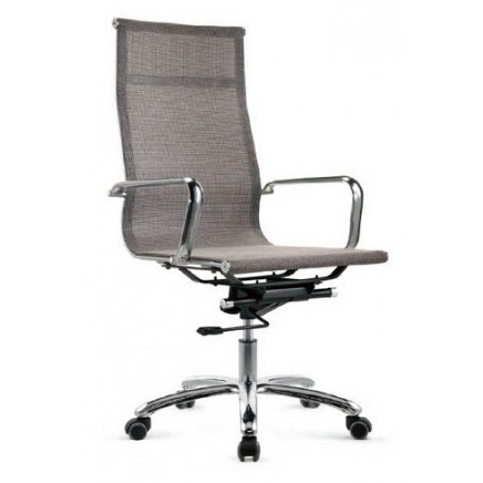 Odern Office Chair Mesh Workstation Chair Staff Chair