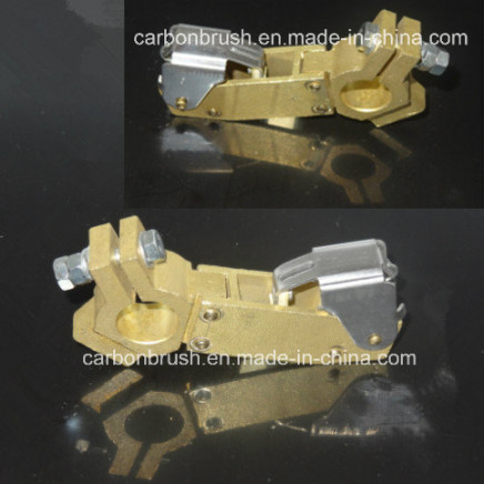 Offering Carbon Brush Holder for Wholesales (AB-B021)
