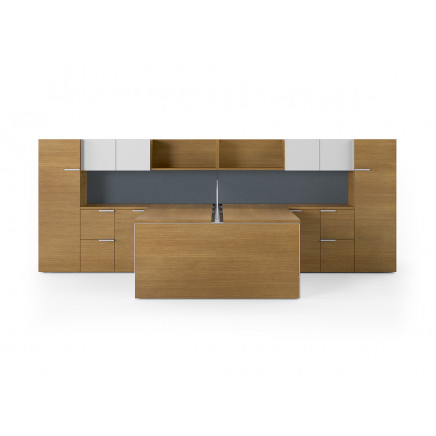 Office Cabical