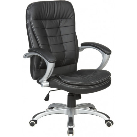 Office Chair (FS-EX029)