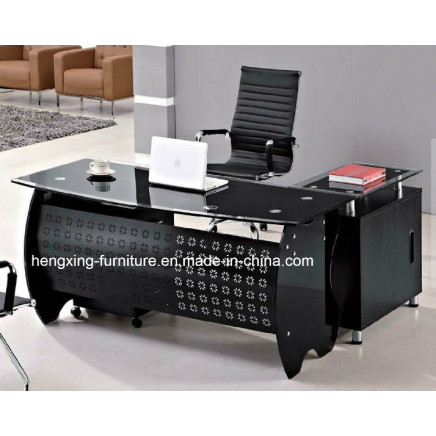 Office Desk / Modern Furniture / Computer Desk