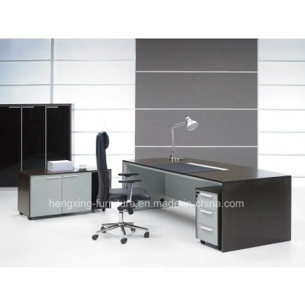 Office Desk/ Office Furniture/ Computer Table