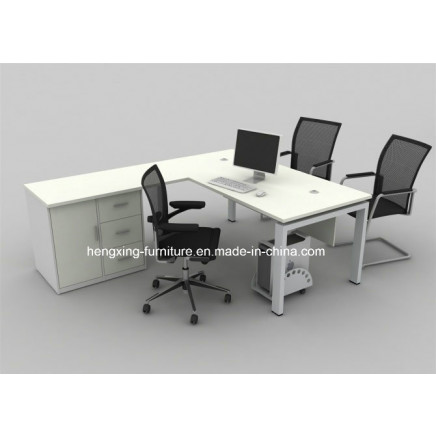 Office Desk / Office Furniture / Office Table