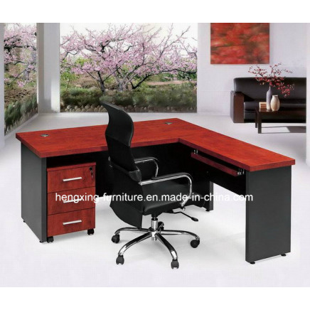 Office Desk/ Wooden Desk / Computer Desk / Executive Desk