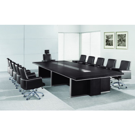 Office Executive Conference Table (Alston-wem02)
