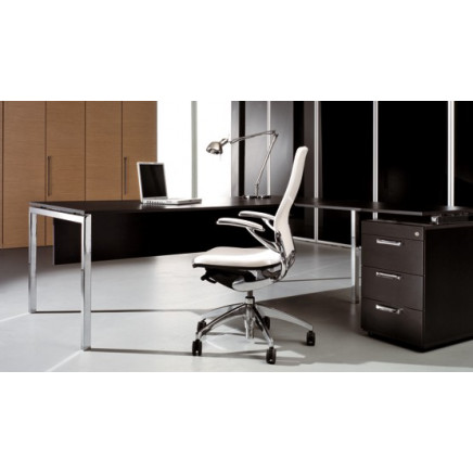 Office Executive Table/Desk (Amanda)