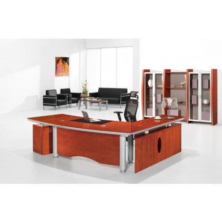 Office Executive Table/Desk (OWDK1004-26)