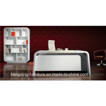Office Furniture / Computer Desk /Office Table