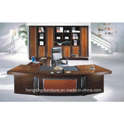 Office Furniture / Computer Desk / Office Table