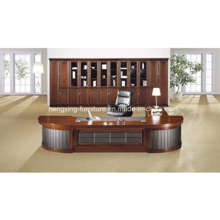 Office Furniture / Computer Table / Computer Desk / Office Table / Office Desk