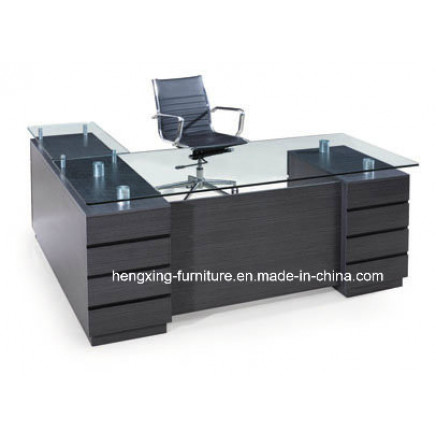 Office Furniture / Computer Table / Manager Table