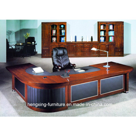 Office Furniture / Computer Table / Office Desk