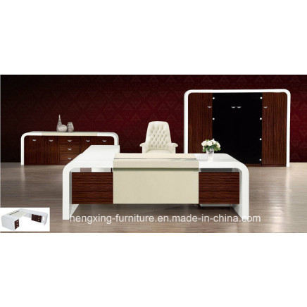 Office Furniture / Computer Table / Office Desk