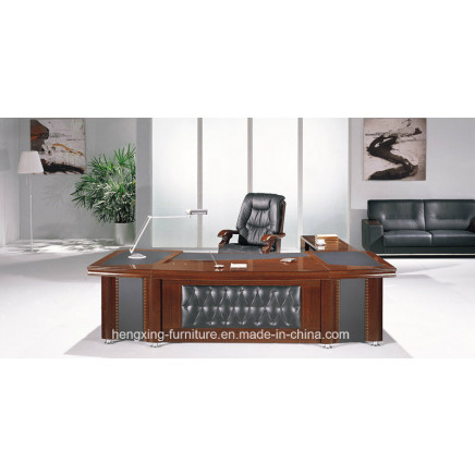 Office Furniture / Computer Table / Office Table /