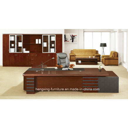 Office Furniture / Computer Table / Office Table