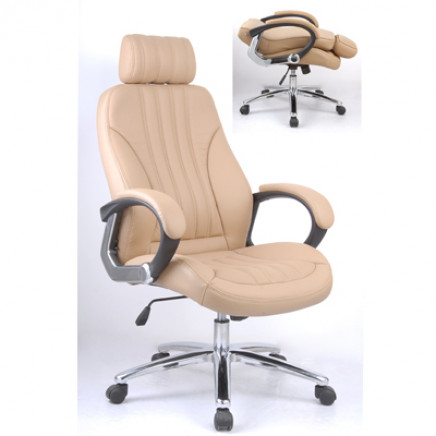 Office Furniture Executive Swivel Office Chair (FS-8501)