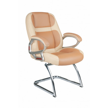 Office Furniture Manager Executive Office Chair (FS-8710C)