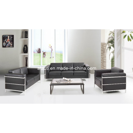 Office Furniture Modern Office Sofa (RFT-F86)