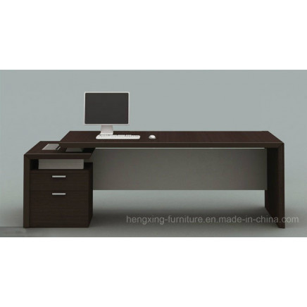 Office Furniture /Office Desk / Computer Table / Computer Desk