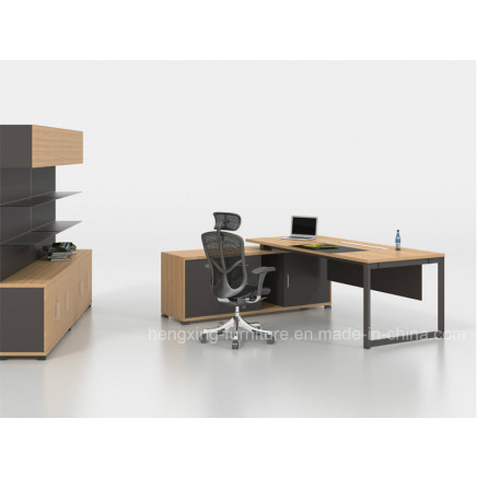 Office Furniture / Office Desk / Office Table