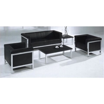 Office Furniture /Office Sofa / Fashion Sofa / Leather Sofa / Fabric Sofa