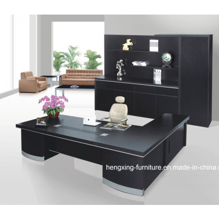 Office Furniture / Office Table / Office Desk / Computer Table / Computer Desk