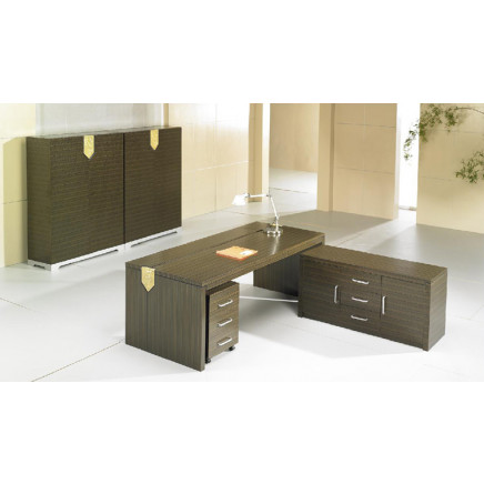 Office Furniture / Office Table / Office Desk / Computer Table / Computer Desk