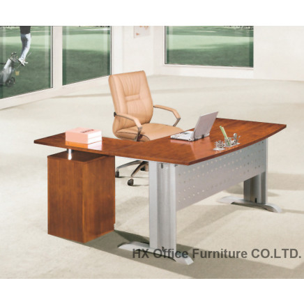 Office Furniture / Office Table / Office Desk / Computer Table / Computer Desk