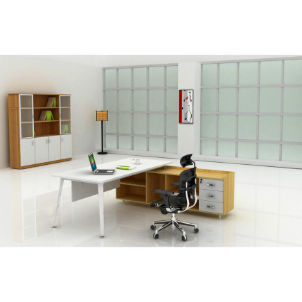 Office Furniture / Office Table / Office Desk / Computer Table / Computer Desk