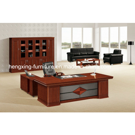 Office Furniture / Office Table / Office Desk / Computer Table / Computer Desk