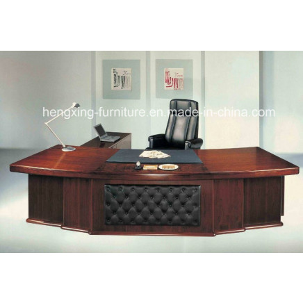 Office Furniture / Office Table / Office Desk / Computer Table / Computer Desk