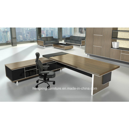 Office Furniture / Office Table / Office Desk / Executive Table / Executive Desk