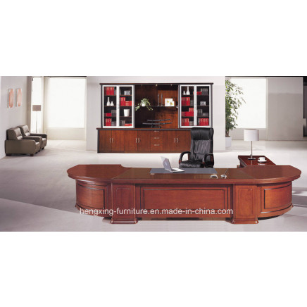 Office Furniture / Office Table / Office Desk