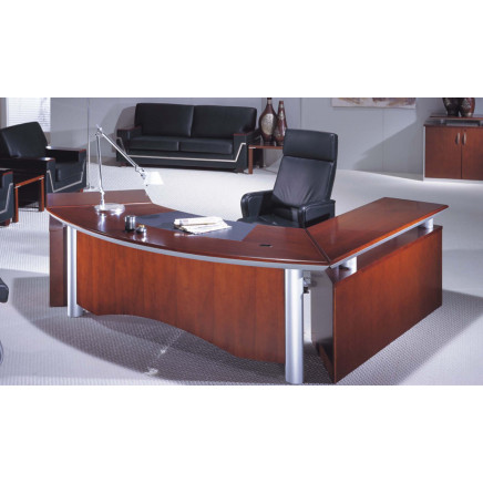 Office Manager Table (Fred-Ve01)