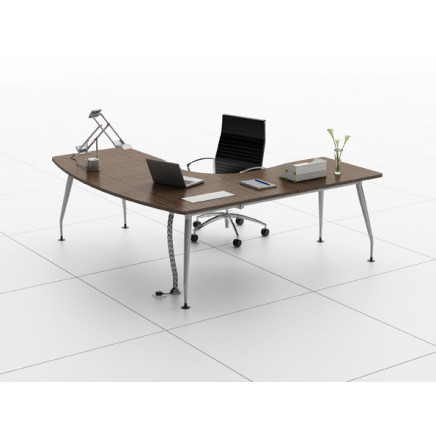 Office Manager Table (Rebe)