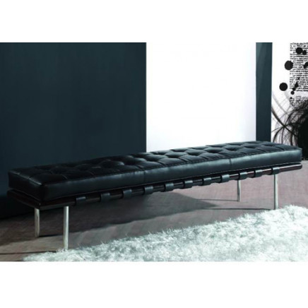 Office Sofa Bed (A619)