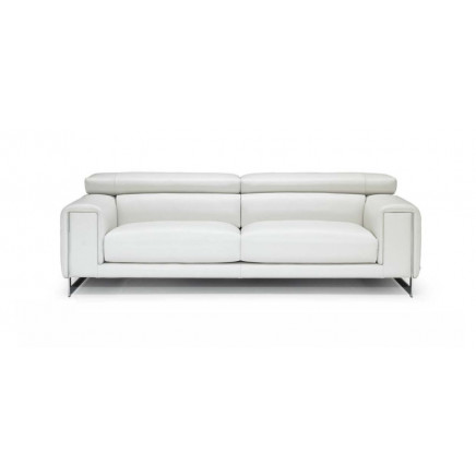 Office Sofa Set Office Sofa (L. A05)