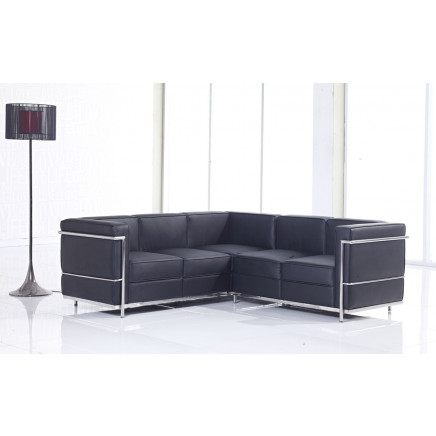 Office Sofa