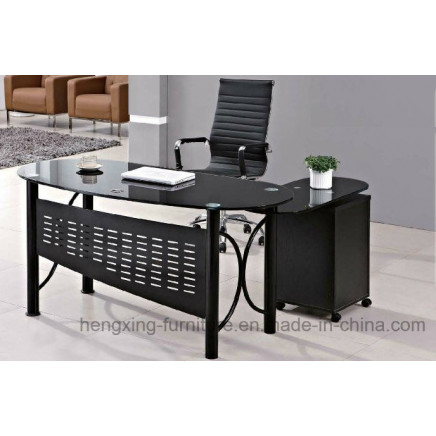 Office Table / Computer Table / Glass Table