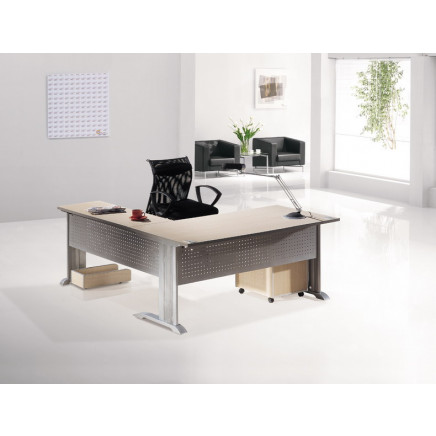 Office Table Mond-Ve01
